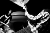The Next Town – The Next Town IVM Ep