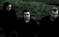 Tantrum of the Muse / Unteachers On Bandcamp Tantrum of the Muse / Unteachers On Bandcamp