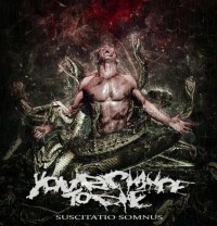 Your Chance to Die – Suscitatio Somnus Your Chance to Die – Suscitatio Somnus