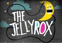 New Jellyrox New Jellyrox