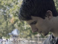 LoveIsElectric