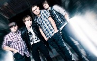 Alakrity Signs With Red Cord Records Alakrity Signs With Red Cord Records