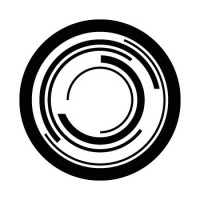 Broken Circles to Release Hawkboy Eps on Vinyl Broken Circles to Release Hawkboy Eps on Vinyl