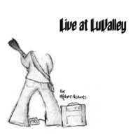 The Offshore Accounts – Live at LuValley