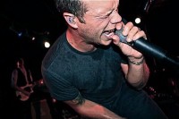 Devin Shelton (Ex-Emery) – So Far Away Devin Shelton (Ex-Emery) – So Far Away