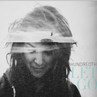 Hundredth Vinyl Hundredth Vinyl