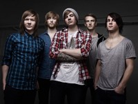 Check Out: INTOHIMO