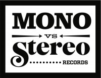 Free Music From Mono Vs Stereo (Facebook) Free Music From Mono Vs Stereo (Facebook)