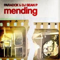 Paradox – Mending Paradox – Mending