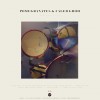 Pomegranates & Caleb Groh – In Your Face, Thieves / Chestnut Attic Pomegranates & Caleb Groh – In Your Face, Thieves / Chestnut Attic