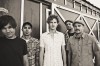 Relient K Announce MmHmm 10th Anniversary Tour Relient K Announce MmHmm 10th Anniversary Tour