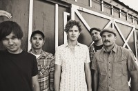 Relient K Relient K
