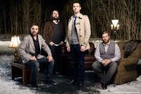 sosaveme and Sons To Begin Winter 2012 Tour Together sosaveme and Sons To Begin Winter 2012 Tour Together
