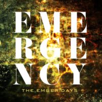 The Ember Days – Emergency The Ember Days – Emergency