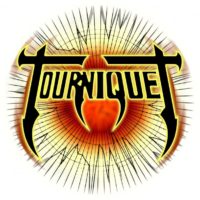Tourniquet Announce Title, Reveal Artwork for New Album Tourniquet Announce Title, Reveal Artwork for New Album