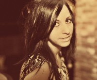 Miss Angie Miss Angie