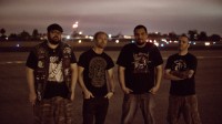 New Absolved Album for Sale Featuring Money Back Guarantee New Absolved Album for Sale Featuring Money Back Guarantee