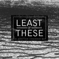 Least of These Free Album Download Least of These Free Album Download