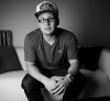 Andy Mineo Saturday Car-Tunez Episode #3