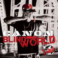 Free Album: Canon – Blind World Free Album: Canon – Blind World
