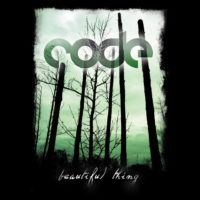CODE to Release “Beautiful Thing” on October 4th CODE to Release “Beautiful Thing” on October 4th