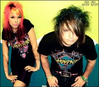 Crazy Crazy Awesome Awesome Free Album Download Crazy Crazy Awesome Awesome Free Album Download