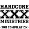 HXCMinistries 2011 Compilation