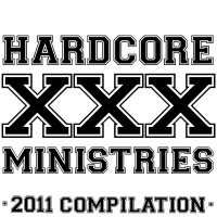 HXCMinistries 2011 Compilation