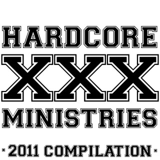 hxccomp
