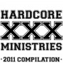 HXCMinistries 2011 Compilation HXCMinistries 2011 Compilation