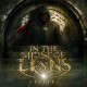 In the Midst of Lions - Shadows