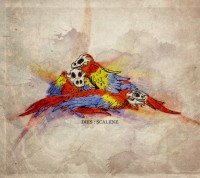 Pre-Order New Josh Dies Album Pre-Order New Josh Dies Album
