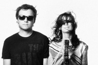 Little Hurricane Releases Behind the Scenes Video Little Hurricane Releases Behind the Scenes Video