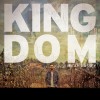 Micah Massey – Kingdom Micah Massey – Kingdom