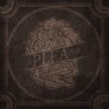 A Plea For Purging – The Life And Death of A Plea For Purging A Plea For Purging – The Life And Death of A Plea For Purging