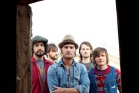Provident Label Group Signs… Provident Label Group Signs…