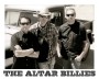 Vote for The Altar Billies Anaheim Ducks OC/LA Concert Series Vote for The Altar Billies Anaheim Ducks OC/LA Concert Series