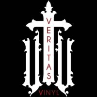 Veritas Vinyl 50 Percent Off Sale Veritas Vinyl 50 Percent Off Sale