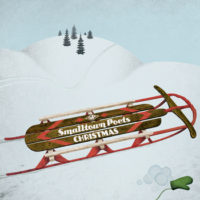 Smalltown Poets – Smalltown Poets Christmas Smalltown Poets – Smalltown Poets Christmas