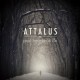 Attalus - Post Tenebras Lux