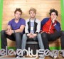Stream Eleventyseven “Sugarfist” on Facebook Stream Eleventyseven “Sugarfist” on Facebook