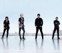 Fireflight – Stay Close Fireflight – Stay Close