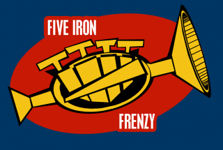 fiveironfrenzytrumpet