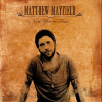 Free Matthew Mayfield album on Noisetrade Free Matthew Mayfield album on Noisetrade