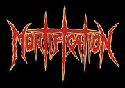 Mortification Update Mortification Update