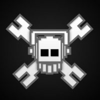 Introducing: Pool Party Death Machine (FIF, The Echoing Green, Eleventyseven, Roper) Introducing: Pool Party Death Machine (FIF, The Echoing Green, Eleventyseven, Roper)