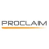 Thicker Than Water – Proclaim Thicker Than Water – Proclaim