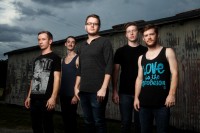 Rejoice the Awakening – Ep Stream Rejoice the Awakening – Ep Stream