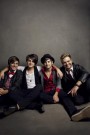 Everfound