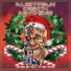 Austrian Death Machine – Jingle All The Way Austrian Death Machine – Jingle All The Way